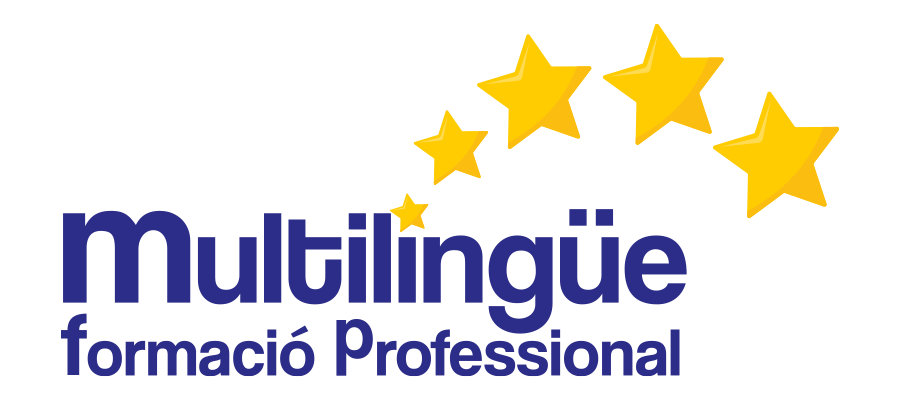 /static/user/multilingue/Logo%20Nuevo.png